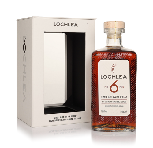 70cl (Out of stock)