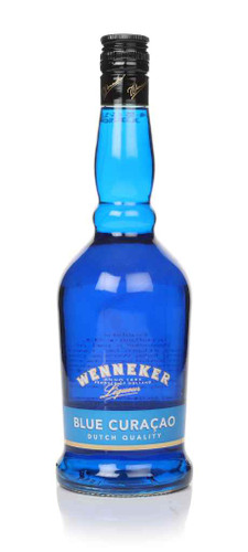 70cl (Out of stock)