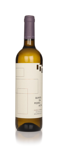 75cl