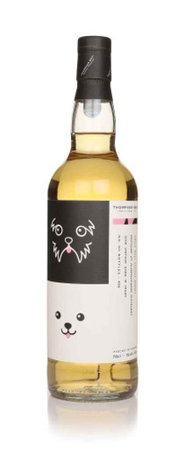 70cl