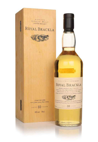 70cl (Out of stock)
