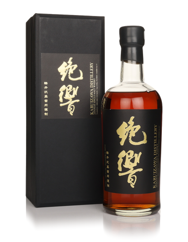 70cl (Out of stock)