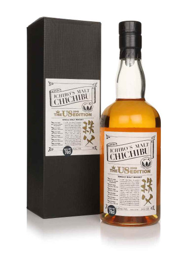 70cl