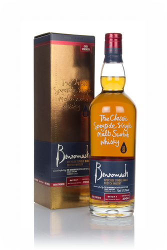 2008 (bottled 2019) (Out of stock)