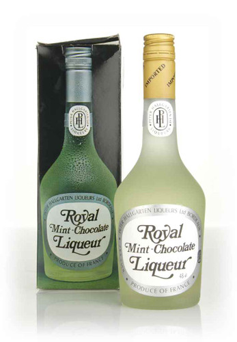 48cl (Out of stock)