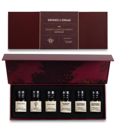 18cl