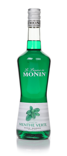 70cl