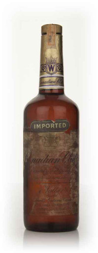 70cl (Out of stock)
