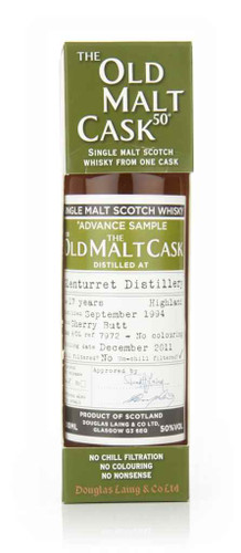 20cl (Out of stock)
