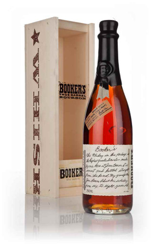 Batch 2013-07 (Out of stock)