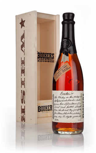 Batch 2013-07 (Out of stock)