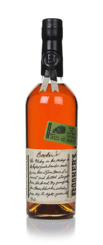 Batch 2022-02 (Out of stock)