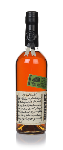Batch 2022-02 (Out of stock)