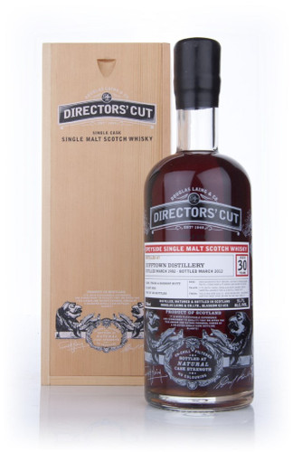 70cl (Out of stock)