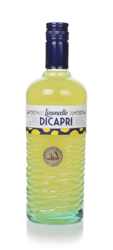 70cl
