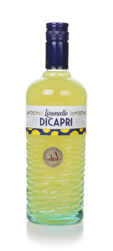70cl