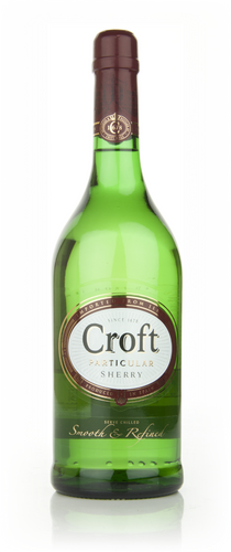 75cl