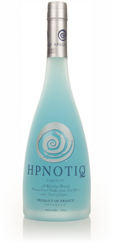 70cl