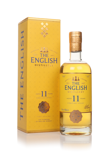 Batch 4 (Out of stock)