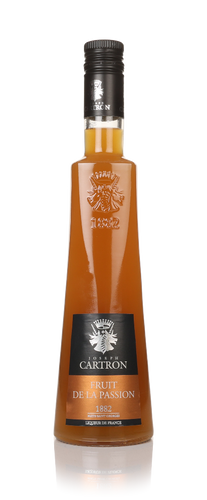 50cl