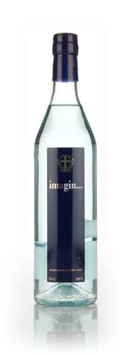 70cl (Out of stock)
