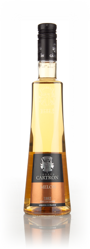 50cl