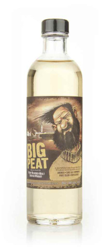 20cl (Out of stock)
