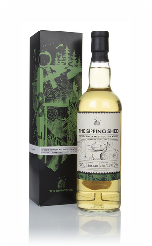 70cl (Out of stock)