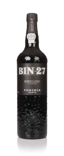 75cl