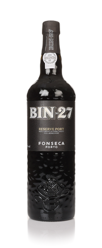 75cl