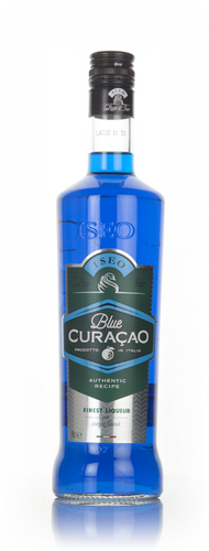 70cl