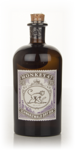 50cl