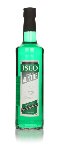 70cl