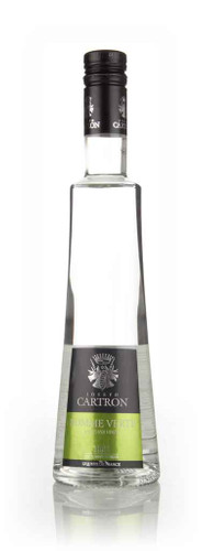 50cl