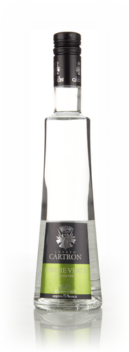 50cl (Out of stock)