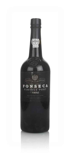 75cl (Out of stock)