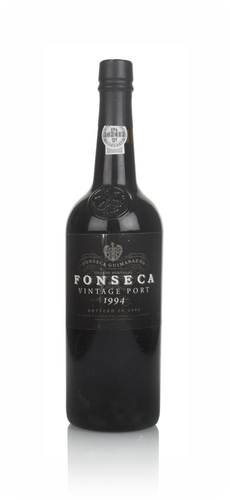 75cl (Out of stock)