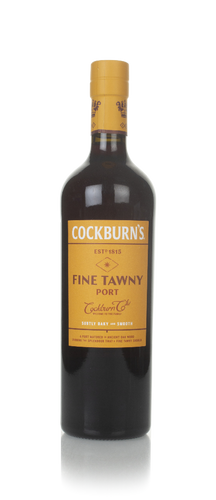 75cl