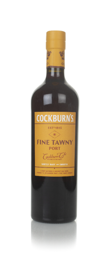 75cl