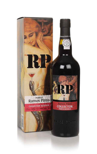 75cl (Out of stock)