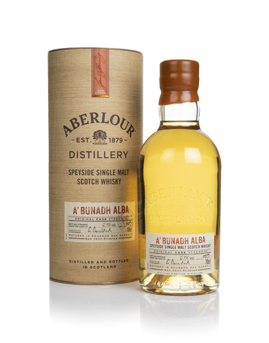 Batch 5 (Out of stock)