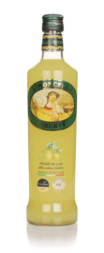 70cl (Out of stock)