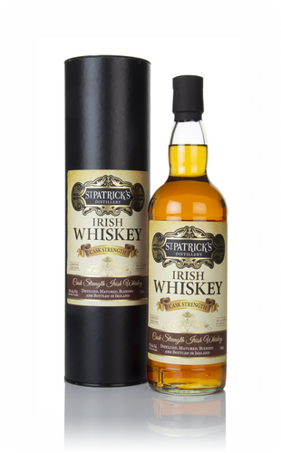 70cl (Out of stock)