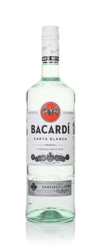 100cl