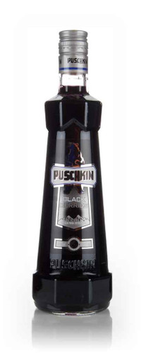 70cl (Out of stock)