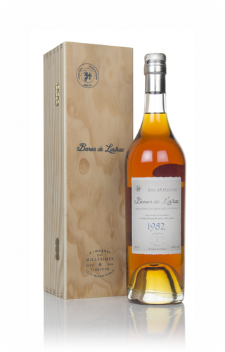70cl (Out of stock)