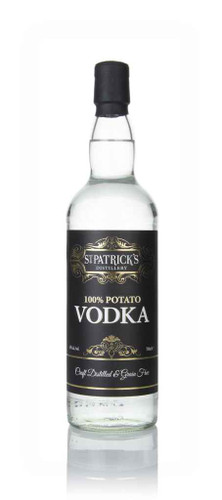 70cl (Out of stock)