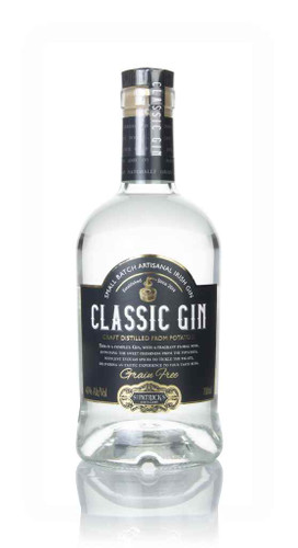 70cl (Out of stock)
