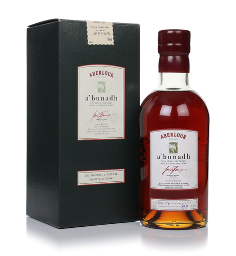 Batch 6 (Out of stock)