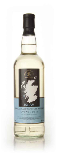 70cl (Out of stock)